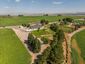 Pocatello Real Estate - MLS #580117 - Photograph #44
