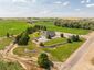 Pocatello Real Estate - MLS #580117 - Photograph #45