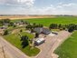 Pocatello Real Estate - MLS #580117 - Photograph #46