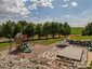 Pocatello Real Estate - MLS #580117 - Photograph #47