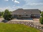 Pocatello Real Estate - MLS #580117 - Photograph #49