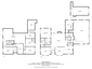 Pocatello Real Estate - MLS #580117 - Photograph #50