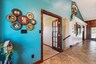 Pocatello Real Estate - MLS #580117 - Photograph #3