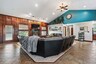 Pocatello Real Estate - MLS #580117 - Photograph #4