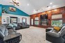 Pocatello Real Estate - MLS #580117 - Photograph #5