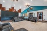 Pocatello Real Estate - MLS #580117 - Photograph #6