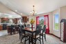 Pocatello Real Estate - MLS #580117 - Photograph #7