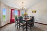Pocatello Real Estate - MLS #580117 - Photograph #8