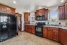 Pocatello Real Estate - MLS #580117 - Photograph #9