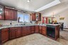 Pocatello Real Estate - MLS #580117 - Photograph #10
