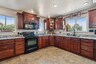Pocatello Real Estate - MLS #580117 - Photograph #11