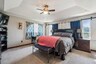 Pocatello Real Estate - MLS #580117 - Photograph #12