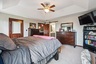 Pocatello Real Estate - MLS #580117 - Photograph #13
