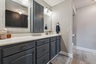 Pocatello Real Estate - MLS #580117 - Photograph #14