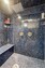 Pocatello Real Estate - MLS #580117 - Photograph #15