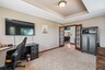 Pocatello Real Estate - MLS #580117 - Photograph #18