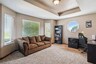 Pocatello Real Estate - MLS #580117 - Photograph #19