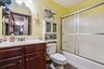 Pocatello Real Estate - MLS #580117 - Photograph #20