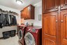 Pocatello Real Estate - MLS #580117 - Photograph #21