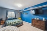Pocatello Real Estate - MLS #580117 - Photograph #22
