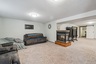 Pocatello Real Estate - MLS #580117 - Photograph #23