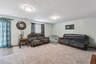 Pocatello Real Estate - MLS #580117 - Photograph #24