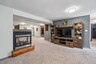 Pocatello Real Estate - MLS #580117 - Photograph #25