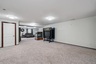 Pocatello Real Estate - MLS #580117 - Photograph #26