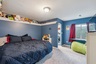 Pocatello Real Estate - MLS #580117 - Photograph #27
