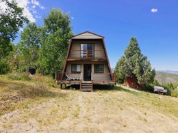 Pocatello Real Estate - MLS #580118 - Photograph #1
