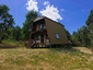 Pocatello Real Estate - MLS #580118 - Photograph #2