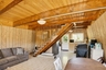 Pocatello Real Estate - MLS #580118 - Photograph #3
