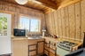 Pocatello Real Estate - MLS #580118 - Photograph #4