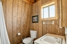 Pocatello Real Estate - MLS #580118 - Photograph #5