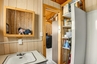 Pocatello Real Estate - MLS #580118 - Photograph #6