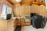 Pocatello Real Estate - MLS #580118 - Photograph #7