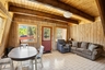 Pocatello Real Estate - MLS #580118 - Photograph #8