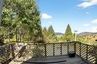 Pocatello Real Estate - MLS #580118 - Photograph #9