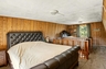 Pocatello Real Estate - MLS #580118 - Photograph #10