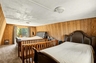 Pocatello Real Estate - MLS #580118 - Photograph #11