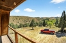 Pocatello Real Estate - MLS #580118 - Photograph #13