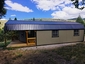 Pocatello Real Estate - MLS #580118 - Photograph #15