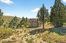 Pocatello Real Estate - MLS #580118 - Photograph #16