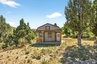 Pocatello Real Estate - MLS #580118 - Photograph #17