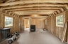 Pocatello Real Estate - MLS #580118 - Photograph #18