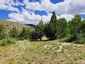 Pocatello Real Estate - MLS #580118 - Photograph #19