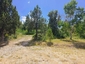 Pocatello Real Estate - MLS #580118 - Photograph #20