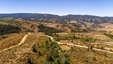Pocatello Real Estate - MLS #580118 - Photograph #21