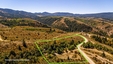 Pocatello Real Estate - MLS #580118 - Photograph #22