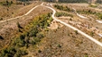Pocatello Real Estate - MLS #580118 - Photograph #24